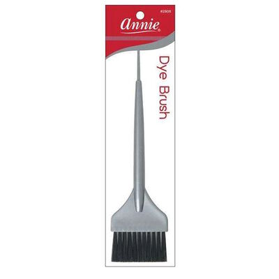 Annie Brochas Para Tinte