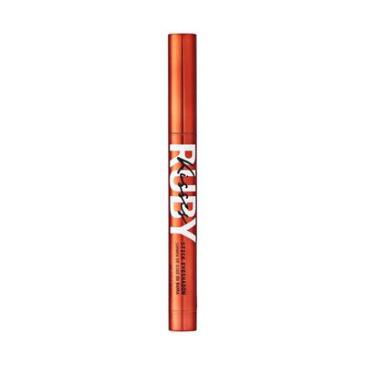 Rk Stick Eyeshadow Sombra Barra 1,4g Copper Glam