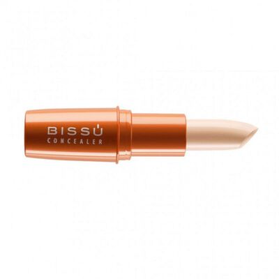 Biss&uacute; Corrector Labial #01 Neutralizer Barra 3.8g50