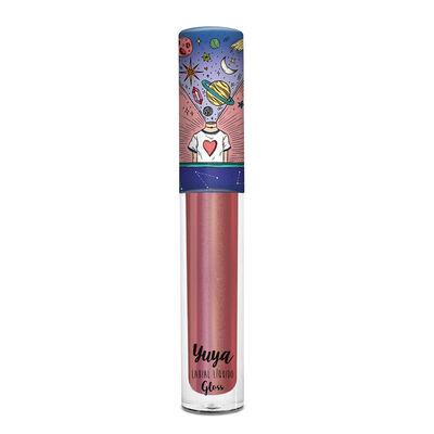 Yuya Labial Gloss