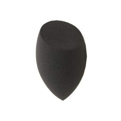 Palladio Esponja Maquillaje Blending Sponge Negra Expandible