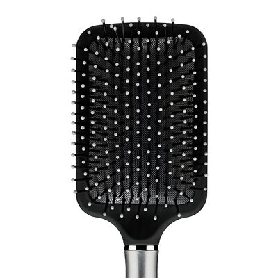 Conair Cepillo De Pala Acojinado Colorvibes Soft Touch Rosa