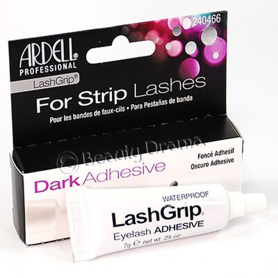 Ardell Adhesivo Para Pesta&ntilde;as Lash Grip Strip
