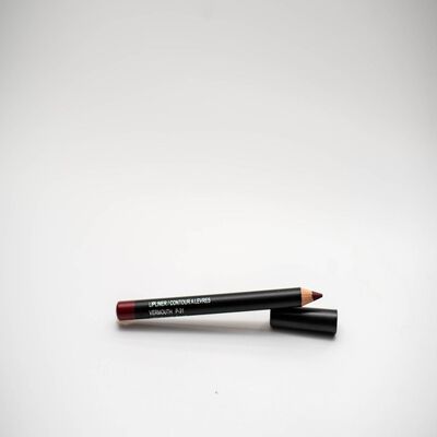 Palladio Delineador Labial Vermouth L&aacute;piz 1.2g Crema+duraci&oacute;n