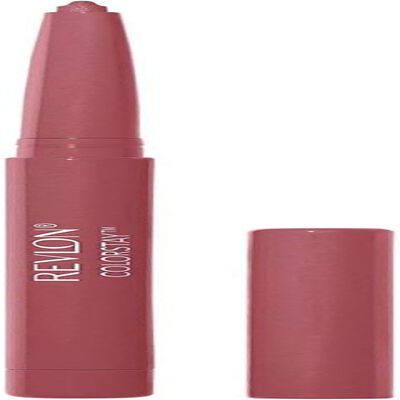 Revlon Colorstay Delineador Labios Mink 0.28g Larga Duraci&oacute;n