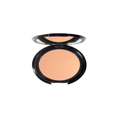 Biss&uacute; Polvo Compacto Pebble Mate Spf15 8g12