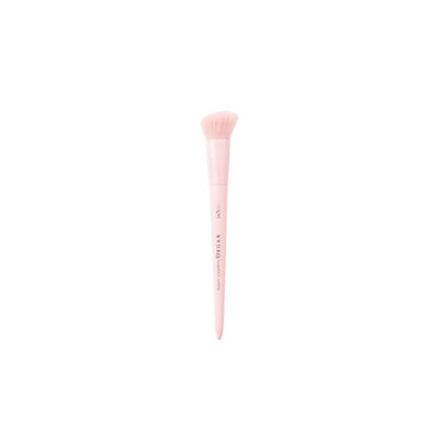 Beauty Creations Brochas Veganas Contouring Brush