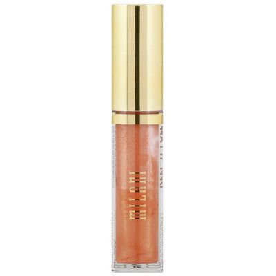 Milani Keep It Full Lip Plumper Voluminizador Tropical Shine