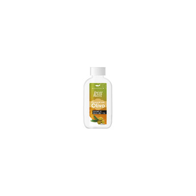 Shanaturals Aceite Corporal De Olivo 60 Ml
