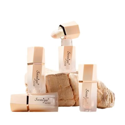 Saniye Iluminador L&iacute;quido De Esponja