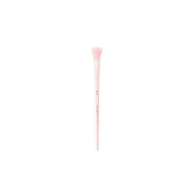 Beauty Creations Brochas Veganas Highlighting Brush