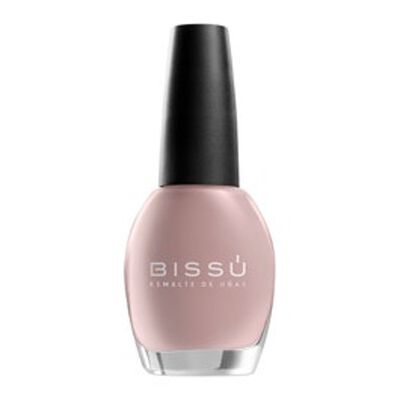 Biss&uacute; Esmalte Mini 5ml 550 Compromiso Brillante50