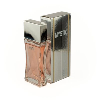 Ebc Collection Mystic Eau De Parfum Dama 100 Ml24