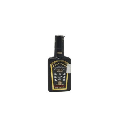 7 Machos Loci&oacute;n Corporal 50 Ml Fragancia Masculina Esot&eacute;rica