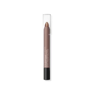 Wet N Wild Color Icon Multistick 9.1g Brown Sugar