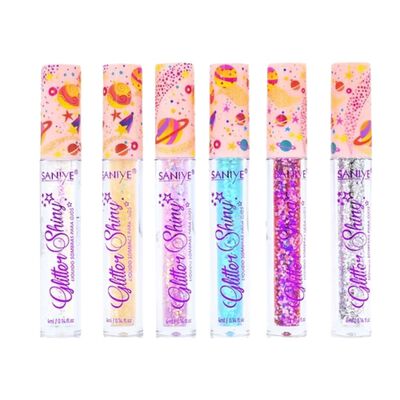 Saniye Hojuelas L&iacute;quidas R9015