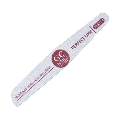 Gc Lima Profesional Strong Granulometr&iacute;a 150/150