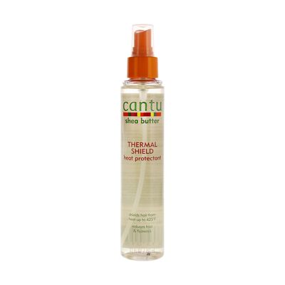 Cantu Protector T&eacute;rmico 151 Ml