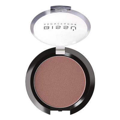 Biss&uacute; Rubor Terracota Polvo Compacto 4g