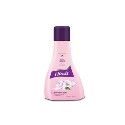 Bexy Crema Corporal Piel Normal 360g Hidratante12