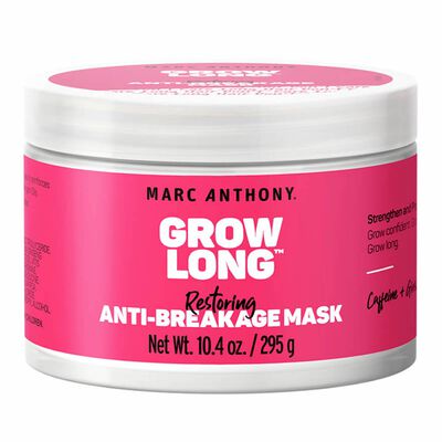 Marc Anthony Mascarilla Antirrotura Grow Long