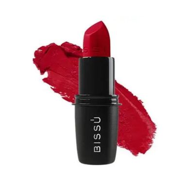 Biss&uacute; Labial Humectante Cadereyta 27 4g50