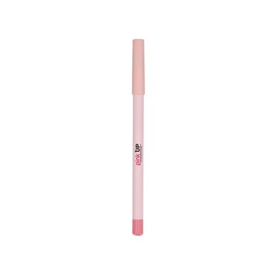 Pink Up Cosmetics Lip Liner 18