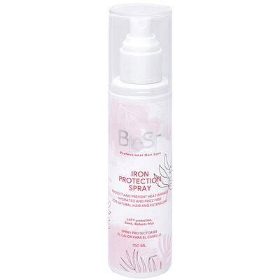 Blest Iron Protection Spray T&eacute;rmico Cabello 150 Ml