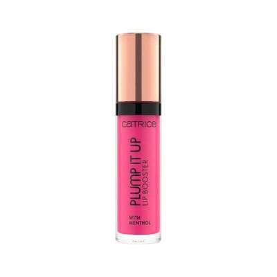 Catrice Plump It Up Lip Booster Brillo Labial 3.5 Ml 080
