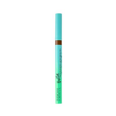 Physicians Formula Micro Brow Pen Hidratante 0.5ml
