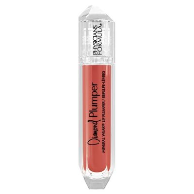 Physicians Formula Mineral Wear Diamond Plumper Labial 5ml