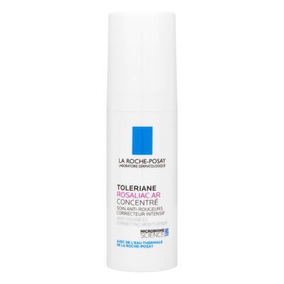 La Roche-posay Toleriane Rosaliac Crema Calmante 40ml