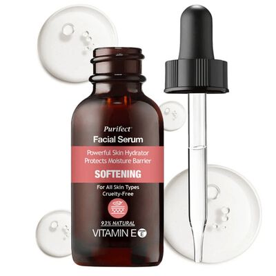 Purifect S&eacute;rum Facial &Aacute;cido Hialur&oacute;nico Plumping 2 Oz