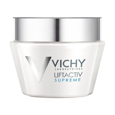 Vichy Liftactiv Crema De D&iacute;a Anti-edad Efecto Lifting 50 Ml