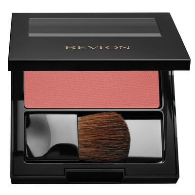 Revlon Rubor En Polvo Rav Rose