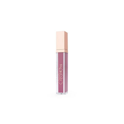 Beauty Creations Labial L&iacute;quido Mate Seal The Deal Tono Class Act