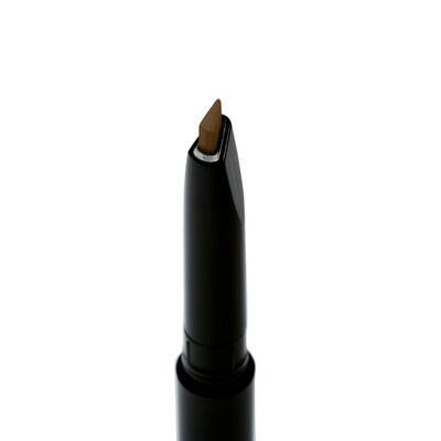 Wet N Wild L&aacute;piz Cejas Retr&aacute;ctil Ash Brown Ultimate Brow