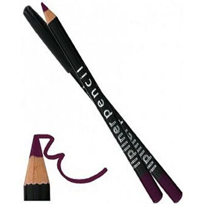 L.a. Colors Delineador De Labios