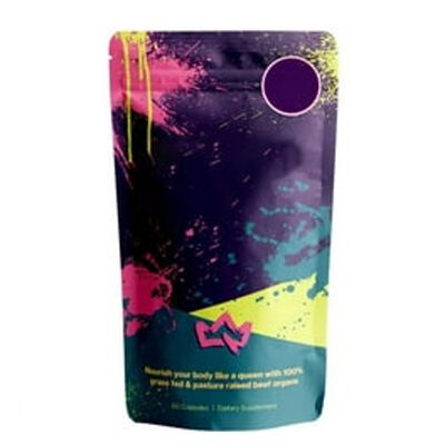 Bandito Mascarilla Facial Barro Hombres 15ml