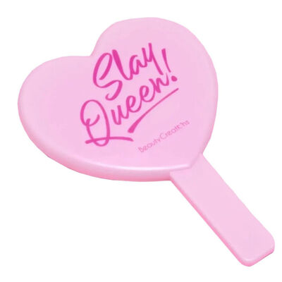 Beauty Creations Espejo De Mano