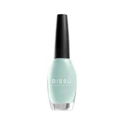 Biss&uacute; Esmalte Mini 5ml Chico Coure