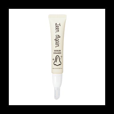 Isdin Acniben Teen Gel-crema Control Sebo 15ml