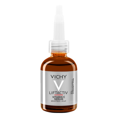 Vichy S&eacute;rum Liftactiv Vitamina Ml