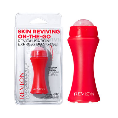Revlon Skin Reviving Roller