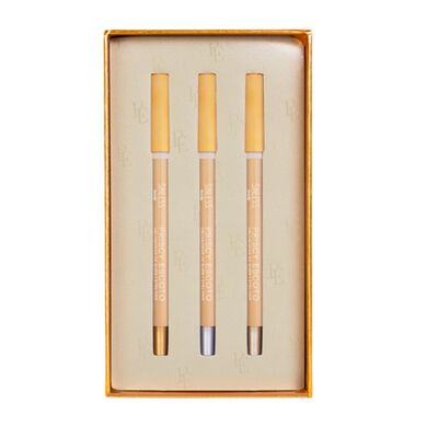 Sinless Beauty Delineador Labial Beauty Essentials No. 5.4