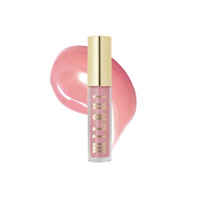 Milani Keep It Full Lip Plumper Hidratante Sparkli 7ml
