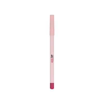 Pink Up Cosmetics Lip Liner 22