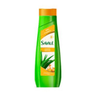 Savile Shampoo 2en1 Miel Y S&aacute;bila 700ml  12