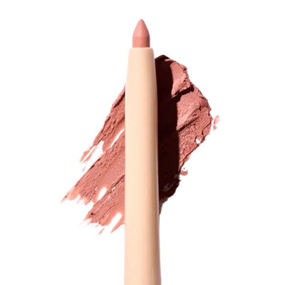 Beauty Creations Delineador De Labios Nude X Tono Twisted Love