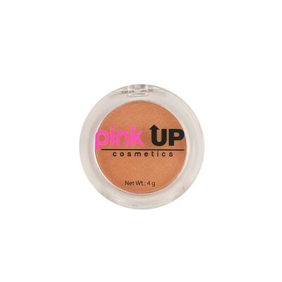 Pink Up Rubor 07 Apple